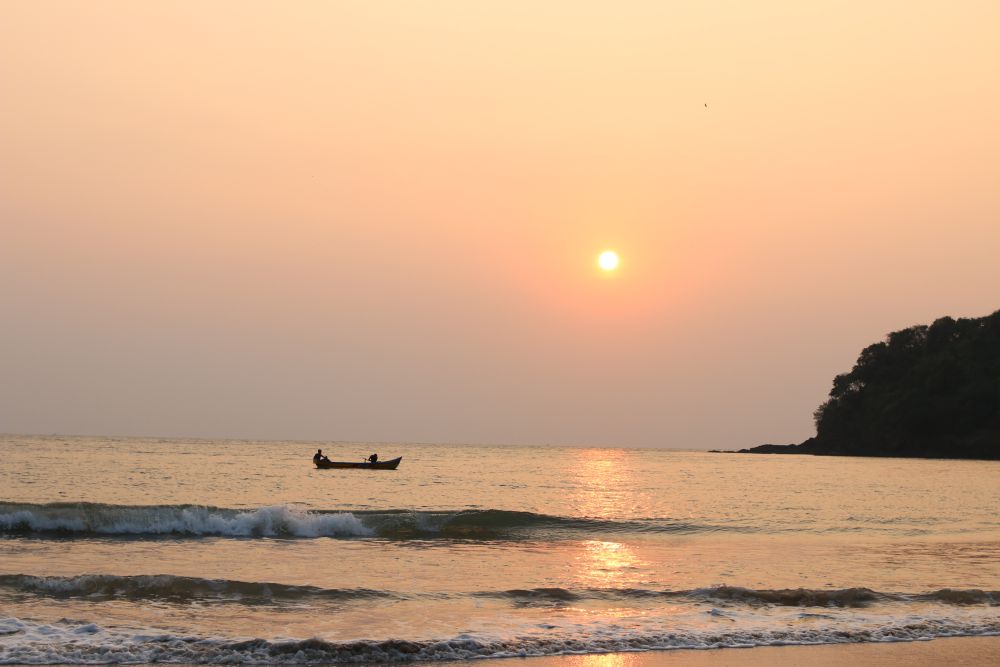 Goa (4)